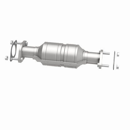 Magnaflow 09-10 Chevrolet Aveo 1.6L Direct Fit Converter Magnaflow