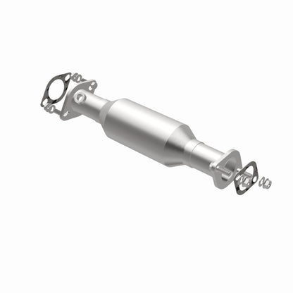 MagnaFlow Conv DF 04-06 Outlander 2.4L Magnaflow