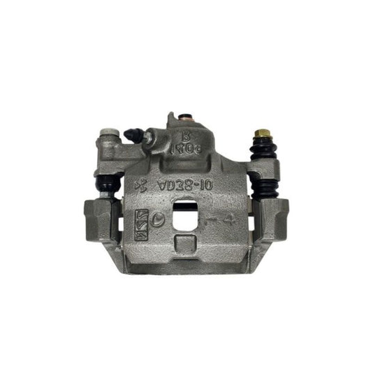 Power Stop 95-98 Subaru Impreza Rear Left Autospecialty Caliper w/Bracket PowerStop