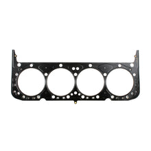 Load image into Gallery viewer, Cometic Chevy Gen-1 Small Block V8 .023in MLS Cylinder Head Gasket - 4.100in Bore - Round Bore