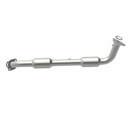 Magnaflow 13-17 Lexus LX570 5.7L Direct Fit Converter Magnaflow
