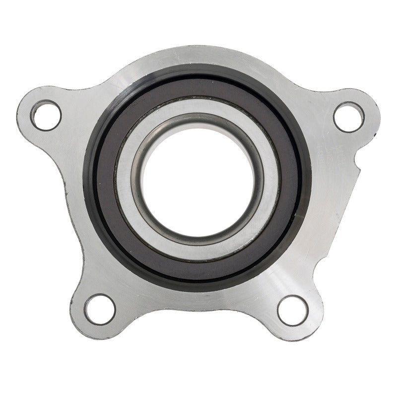 MOOG 2007 Toyota Tundra Rear Right Hub Assembly Moog