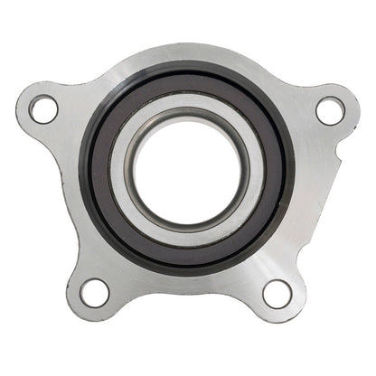MOOG 2007 Toyota Tundra Rear Right Hub Assembly Moog