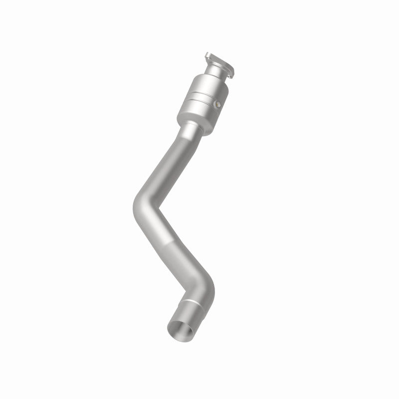 Magnaflow Conv DF 2015 Charger V8 6.4 6.2 OEM Magnaflow