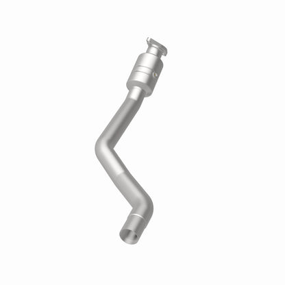 Magnaflow Conv DF 2015 Charger V8 6.4 6.2 OEM Magnaflow