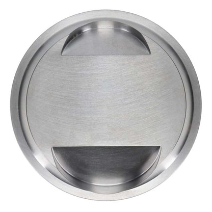 Wiseco Toyota 3TC2TG 1.375 C.H.(6508M89) Piston Shelf Stock Kit