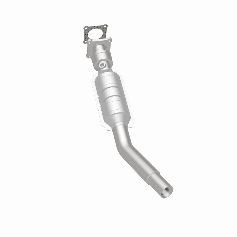 MagnaFlow Conv DF 00-01 Dodge Neon 2.0L ULEV Magnaflow