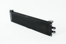 Load image into Gallery viewer, CSF 8220 BMW F8X M3/M4/M2C Engine Oil Cooler w/ Rock Guard