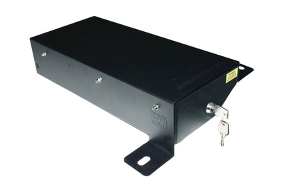 Photo - out of package