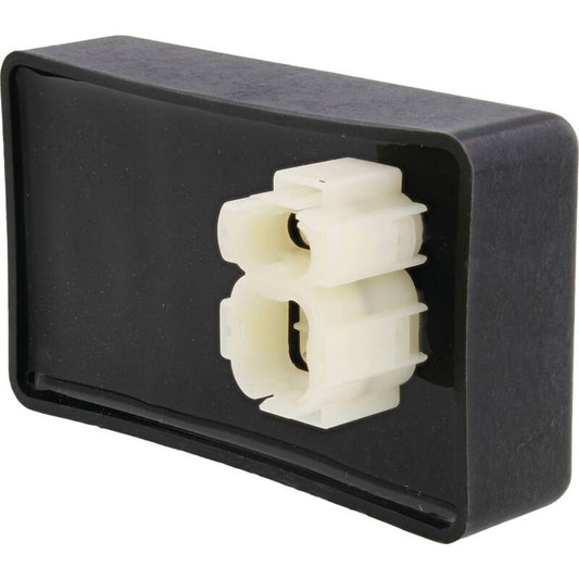 Arrowhead Honda CDI Module 160-02097