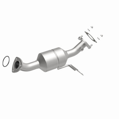 MagnaFlow Conv DF 2003 Cadillac CTS 3.2L Passenger Side Magnaflow