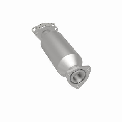 MagnaFlow Conv Direct Fit 91-93 Honda Accord 2.2 CA Magnaflow