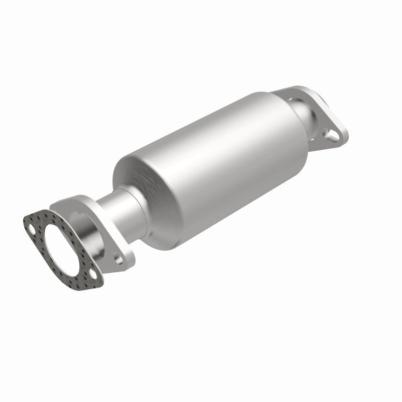 Magnaflow Mazda/Nissan CA Direct Fit Converter Magnaflow