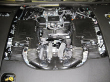 Load image into Gallery viewer, K&amp;N 07 Lexus LS460 4.6L-V8 Drop In Air Filter