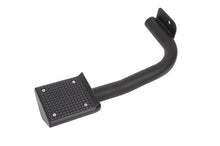 Load image into Gallery viewer, Deezee 17-23 Ford Super Duty Side Box Step 6 1/2Ft Bed