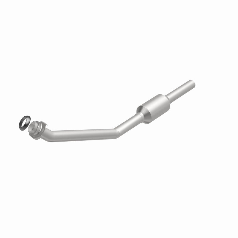 MagnaFlow Conv DF California Grade 88-95 Dodge Caravan/87-95 Plymouth Voyager 2.5L Magnaflow