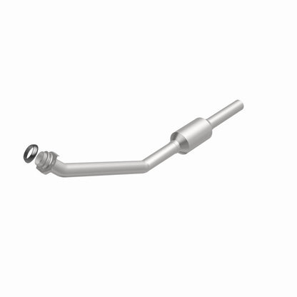 MagnaFlow Conv DF California Grade 88-95 Dodge Caravan/87-95 Plymouth Voyager 2.5L Magnaflow