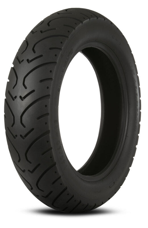 Kenda K657 Challenger Rear Tires - 110/90H-18 6PR 61H TL 14842041