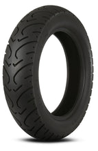 Load image into Gallery viewer, Kenda K657 Challenger Rear Tires - 130/90H-15 6PR 66H TL 11722063