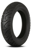 Kenda K657 Challenger Rear Tires - 130/90H-18 6PR 69H TL 15442023