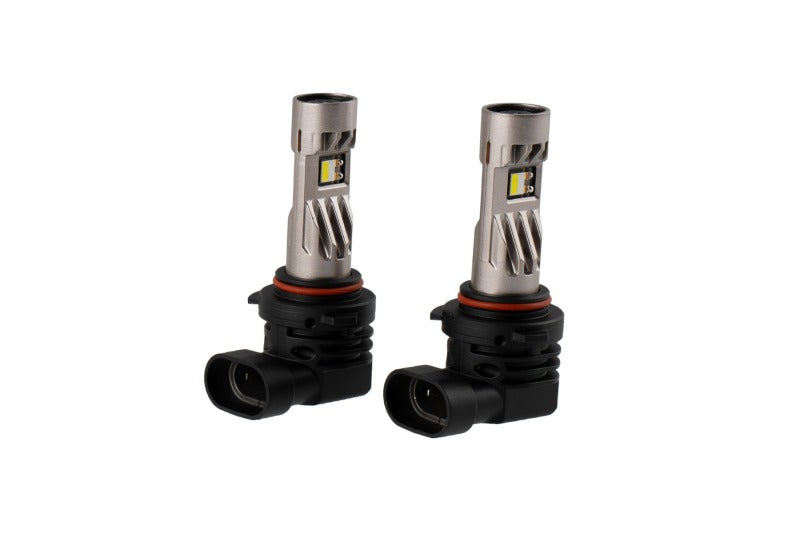 Diode Dynamics 9006/9012 White SL2 Pro LED Bulbs (pair) Diode Dynamics