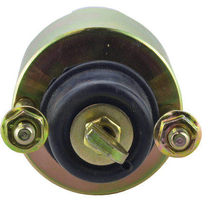 Arrowhead Yamaha Starter Relay 240-58017