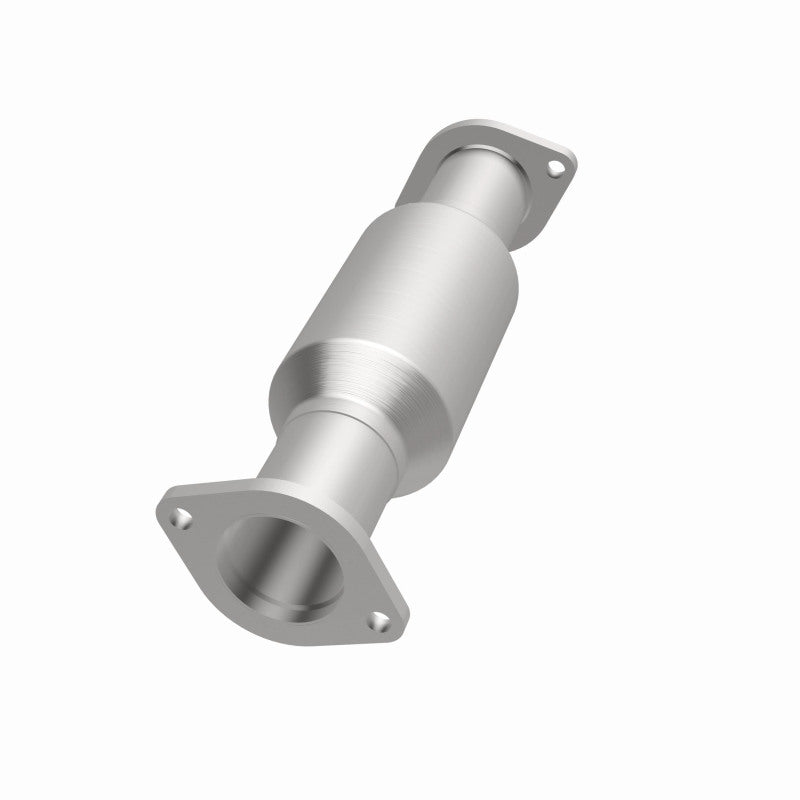 MagnaFlow Conv DF 91-93 Infiniti G20 2.0L Magnaflow