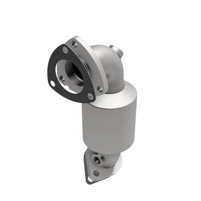 MagnaFlow Conv DF 94-99 Mitsubishi 300GT 49S Magnaflow