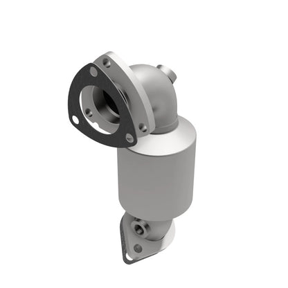 MagnaFlow Conv DF 94-99 Mitsubishi 300GT 49S Magnaflow