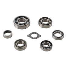 Load image into Gallery viewer, Hot Rods 06-09 Suzuki LT-R 450 450cc Transmission Bearing Kit