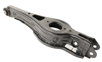 MOOG 16-17 Kia Optima Rear Right Lower Control Arm