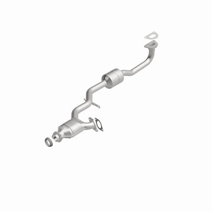 Magnaflow Conv DF 04-05 Subaru Outback/Legacy 2.5L D/S Magnaflow