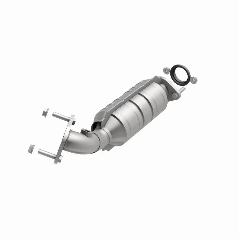 Magnaflow Conv DF 05-07 Cadillac STS/SRX 3.6L Magnaflow