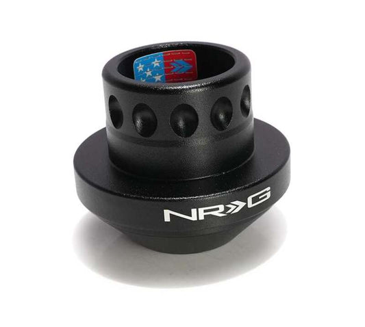 NRG 06+ Chevy Corvette Race Short Hub