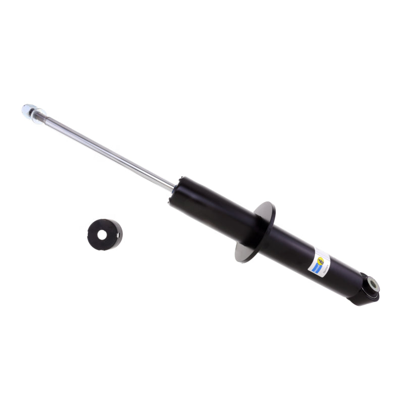 Bilstein B4 07-16 Audi Q7 3.6/4.2L Rear Twintube Shock Absorber Bilstein