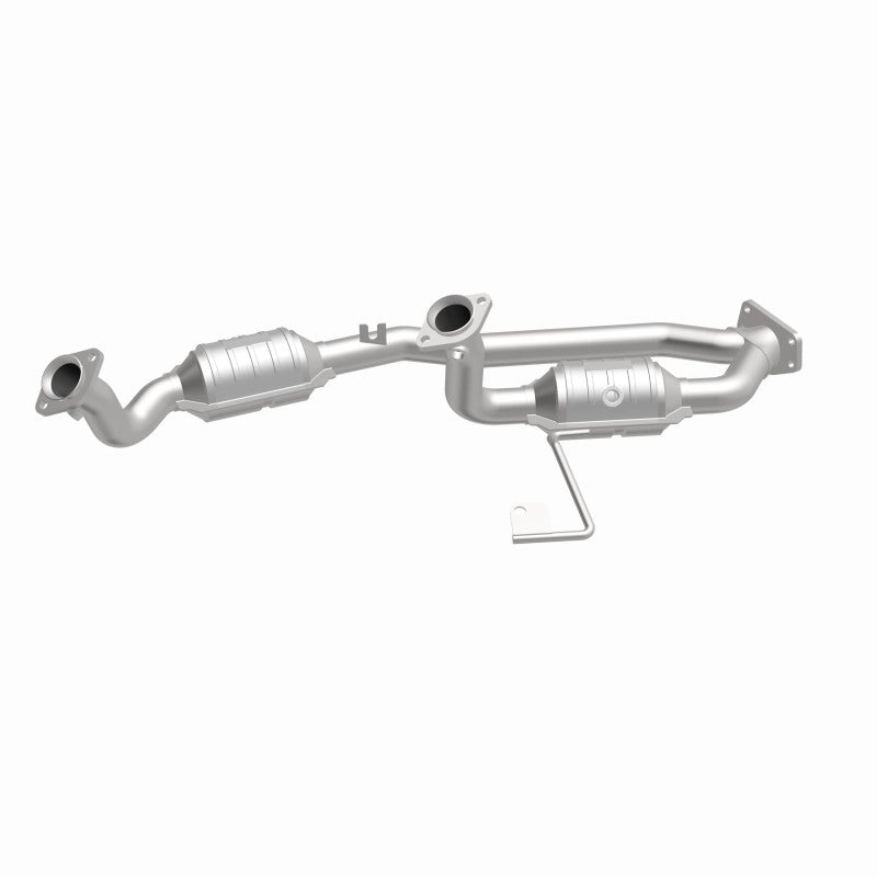 MagnaFlow Conv DF 01-03 Windstar 3.8 OEM Magnaflow