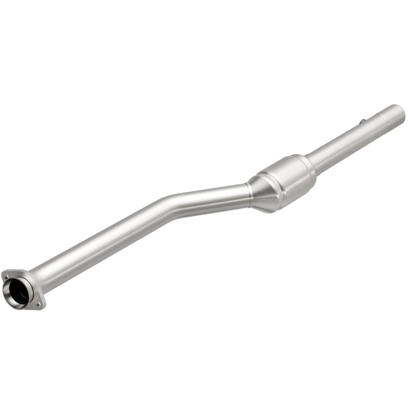 Magnaflow Conv DF 1999 BMW 540I 4.4L P/S Magnaflow