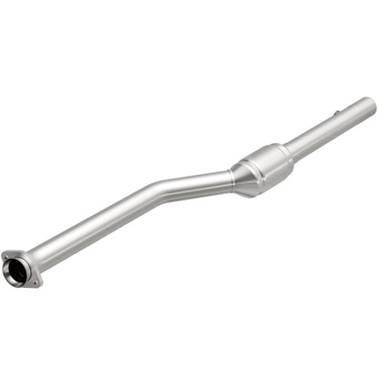 Magnaflow Conv DF 1999 BMW 540I 4.4L P/S Magnaflow