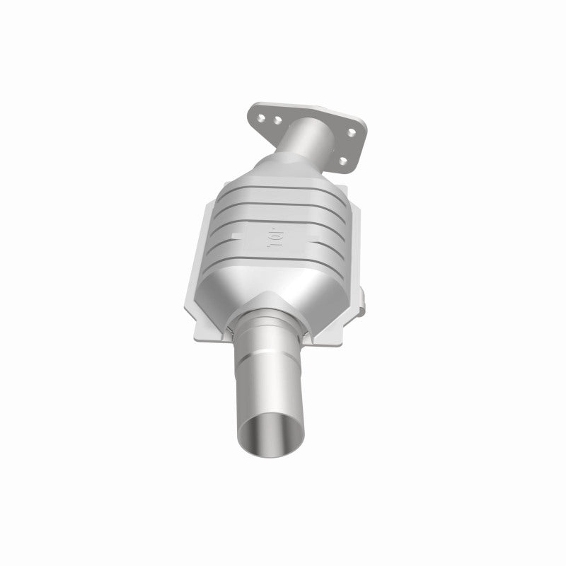 Magnaflow 78-84 GM Passenger car CA Direct Fit Converter Magnaflow