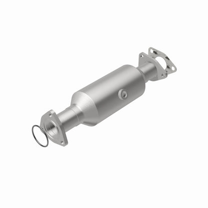 MagnaFlow Conv DF 98-02 Honda Accord 2.3L Magnaflow