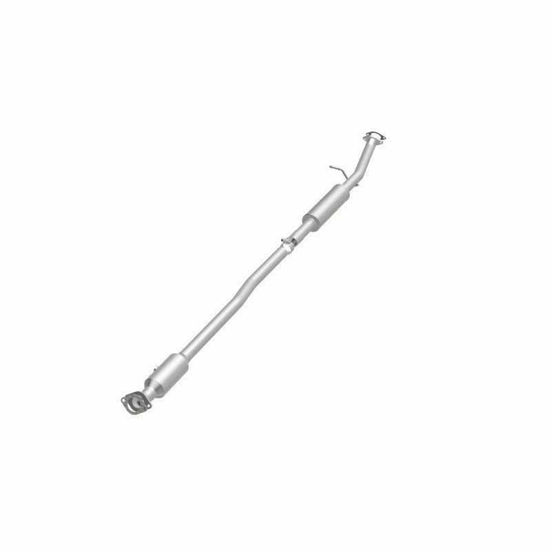 Magnaflow 16-18 Hyundai Tucson L4 2.0L OEM Grade / EPA Compliant Direct-Fit Catalytic Converter Magnaflow