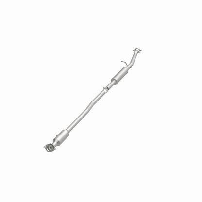 Magnaflow 16-18 Hyundai Tucson L4 2.0L OEM Grade / EPA Compliant Direct-Fit Catalytic Converter Magnaflow