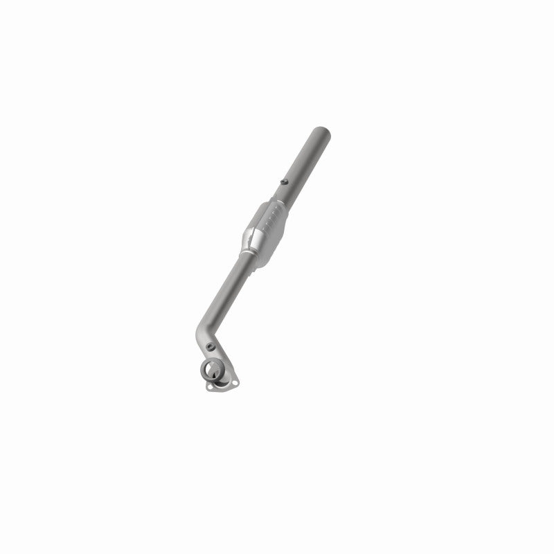 Magnaflow 96-99 Chevy Express 1500 5.7L Direct Fit Converter Magnaflow