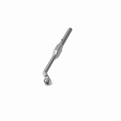 Magnaflow 96-99 Chevy Express 1500 5.7L Direct Fit Converter Magnaflow