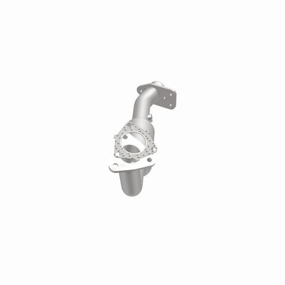 Magnaflow 94-95 Caprice/Fleetwd PS CA Direct Fit Converter Magnaflow