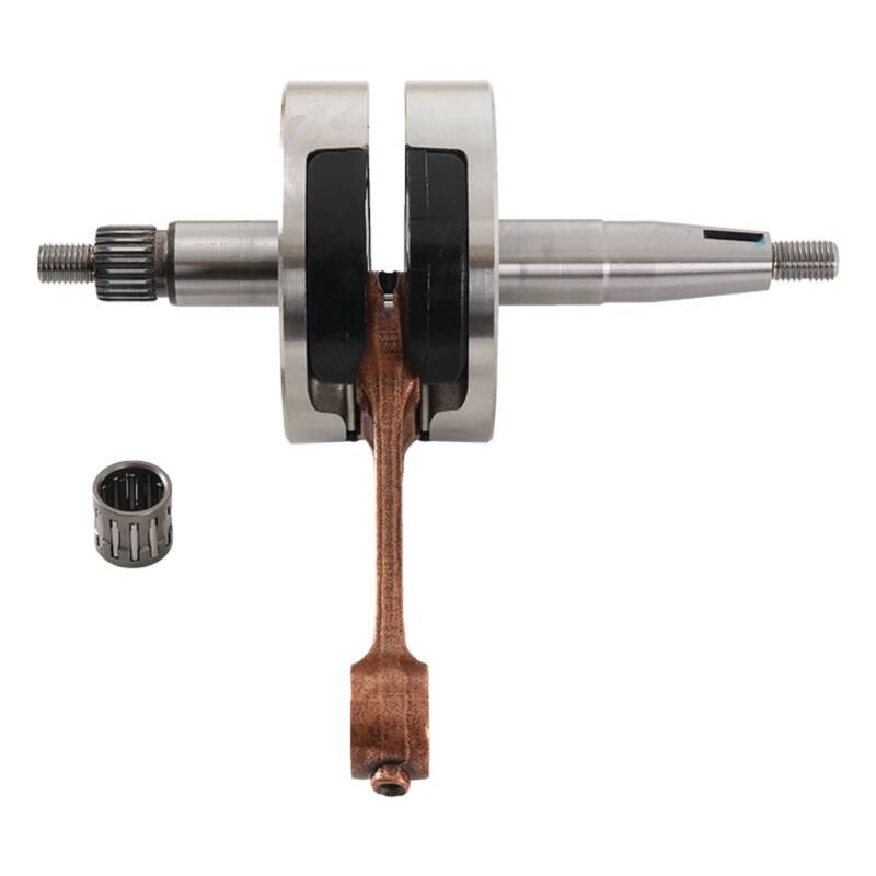 Hot Rods 14-21 Kawasaki KX 100 100cc Crankshaft 4419