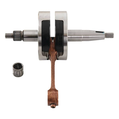 Hot Rods 14-21 Kawasaki KX 100 100cc Crankshaft 4419