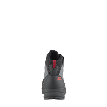 Gaerne G.Nexo Aquatech Boot Black/Red Size - 12