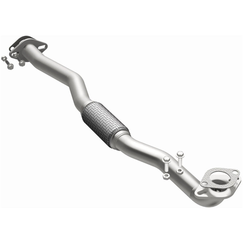 BRE Exhaust 05-10 Tucson Sportage 2.0L Front Pipe Kit