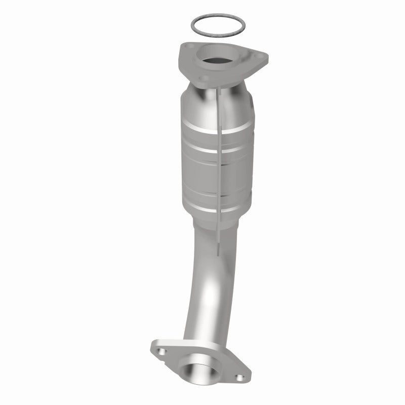 MagnaFlow Conv DF 99-03 Chevy Tracker 2.0L Magnaflow